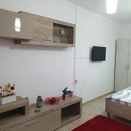 Appartamento Casa Cinema