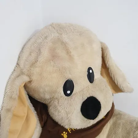 Appartamento Casa Cinema