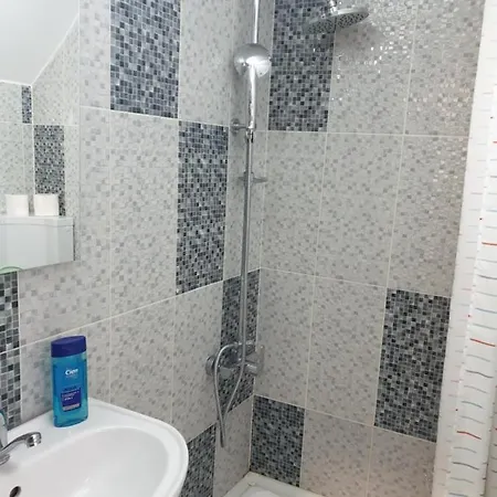 Casa Cinema Daire Braşov