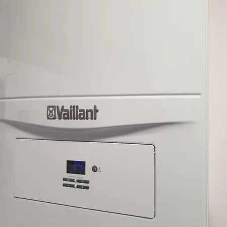 Casa Cinema Appartamento *