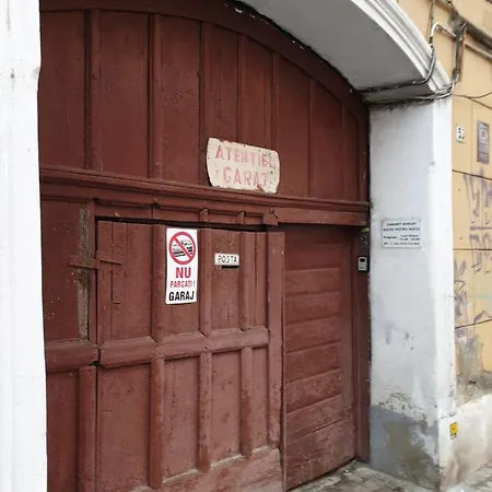 Casa Cinema Appartamento *