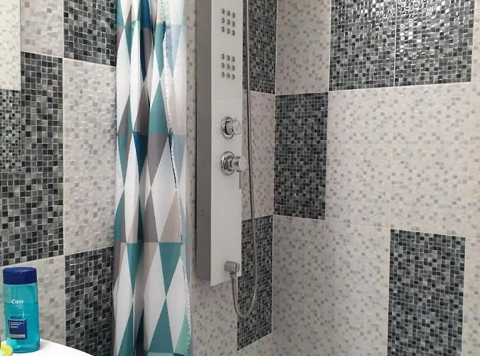 아파트 Casa Cinema *