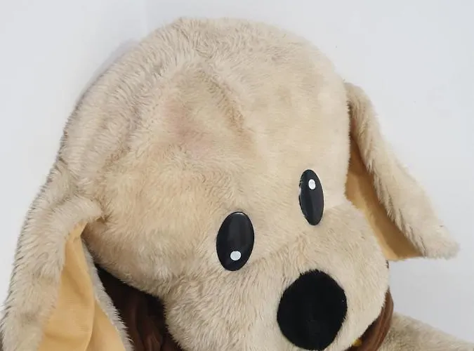 아파트 Casa Cinema