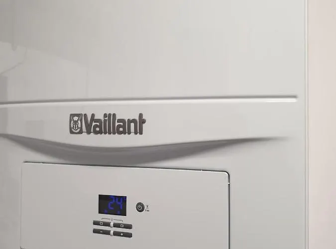 Casa Cinema 아파트 *